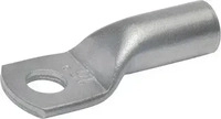 Klauke 58N6, Klauke 58N6. Produkttyp: Tubular ring lug, Verbindungstyp: Gerade,