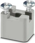 Phoenix Contact 0404415, Phoenix Contact Auflagebock AB/SS-EX Inhalt: 10 St.