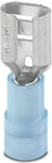 Phoenix Contact 3240055, Phoenix Contact Stossverbinder 1.50 mm&sup2; 2.50 mm&sup2;