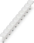 Phoenix Contact 1401831, Phoenix Contact 1401831 Klemmenblockzubeh&ouml;r Terminal block