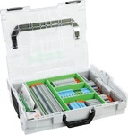 Wago 821-160, Wago Topjob S-Insta-Box (821-160) Weiss