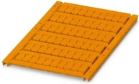 Phoenix Contact 829160, Phoenix Contact UCT-TM 6 OG (829160) Orange