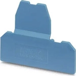 Phoenix Contact 2771104, Phoenix Contact D-UKKB 3/5 BU (2771104) Blau