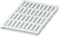 Phoenix Contact 0827190, Phoenix Contact UC-WMCO 3,6 (21X4,5) (0827190) Weiss