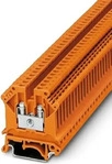 Phoenix Contact 0719113, Phoenix Contact PHOE Durchgangsklemme (0719113) Orange