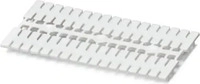 Phoenix Contact 0830925, Phoenix Contact Klemmenmarkierung 0830925 UM1-TM (3,5X12)