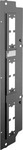 Rittal 9686060, Rittal 9686060 (9686060) Schwarz