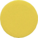 B+B Thermo-Technik DAM-AD17, B+B Thermo-Technik Druckausgleichs-Membrane Gelb
