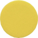 B+B Thermo-Technik DAM-AD7, B+B Thermo-Technik Druckausgleichs-Membrane Gelb