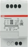 ABB 2CSM228705R0812, ABB TS24/4-8-12 (2CSM228705R0812)
