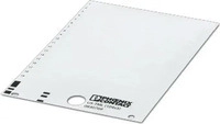 Phoenix Contact 830769, Phoenix Contact Phoenix US-TML (104X5) - Terminal block