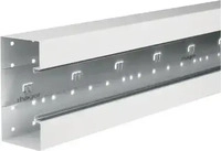 Hager BRS8517019016, Hager BRS8517019016 (200 cm) (BRS8517019016) Weiss, Grundpreis: