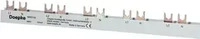 Doepke 09920133, Doepke B G60TE-3/N/S-10 (09920133) Grau