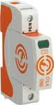 OBO Bettermann 5093500, OBO Bettermann CombiController V50 einpolig 280V, PA...