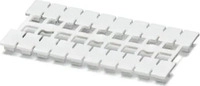 Phoenix Contact 0830907, Phoenix Contact Klemmenmarkierung 0830907 UM1U-TM (6X10)