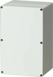Fibox PC 162513, Fibox Geh&auml;use Polycarbonat 250x160x125mm (Geh&auml;use) (PC 162513)
