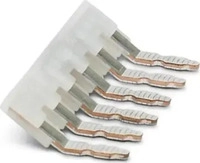 Phoenix Contact 5020755, Phoenix Contact Phoenix Querverbinder/Bruecke f&uuml;r r