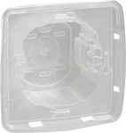 Legrand 665096, Legrand Etika IP44 14,62 g (665096)