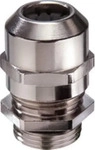 Wiska 10065006, Wiska Kabelverschraubung EMSKV 50 ** M50 Messing 21-35mm...
