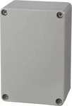 Fibox PC081206, Fibox Geh&auml;use Polycarbonat 120x80x55mm (Geh&auml;use) (PC081206)...