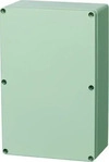 Fibox PC162509, Fibox Geh&auml;use Polycarbonat 250x160x90mm (Geh&auml;use) (PC162509)...