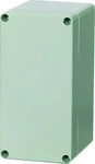 Fibox AB 081607, Fibox Geh&auml;use ABS 160x80x65mm (Geh&auml;use) (AB 081607) Grau