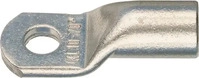 Klauke 10R12MS, Klauke Rohrkabelschuh 150qmm 10R/12 m.S. Anschlussgewindemass