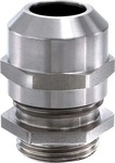 Wiska 10069001, Wiska ESSKV 16 Edelstahlkabelverschraubung M16, A2 ESSKV16...