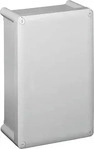 Legrand 035990, Legrand Kunststoffgeh&auml;use (035990) Grau
