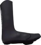 Quoc QAOS24-BL-M, Quoc Overshoe (42) (QAOS24-BL-M) Schwarz
