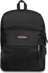 Eastpak EK060/008, Eastpak Pinnacle (38 l) (EK060/008) Schwarz