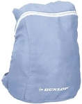 Dunlop 8711252071275LGRAY, Dunlop backpack backpack (light gray)...