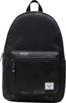 Herschel 11407-06088, Herschel Siedlungsrucksack (11407-06088)