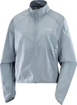 Salomon LC2844000, Salomon SHKout FLY JKT Damenjacke (S) (LC2844000)