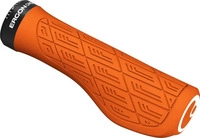 Ergon Lenkergriffe GMS (74846786) Orange