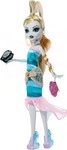Mattel Toys JKM48, Mattel Toys Mattel Monster High Collector Dawn of the Dance