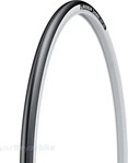 Michelin 114885, Michelin DYNAMIC SPORT 700x25c Rigide (25-622) (114885)