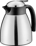 Cilio cilio tisch-accessoires, Cilio Isolierkanne 'Sanova' (0.50 l) (cilio