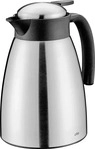 Cilio cilio tisch-accessoires, Cilio Isolierkanne 'Sanova' (1 l) (cilio