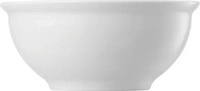 Thomas 11400-800001-13317, Thomas Trend (17 cm, 0.85 l, 1x) (11400-800001-13317)