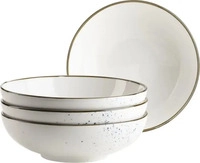 M&auml;ser 935207, M&auml;ser Pintar (22 cm) (935207) Blau