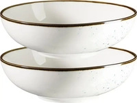 M&auml;ser 935372, M&auml;ser Pintar (22 cm) (935372) Blau/Weiss