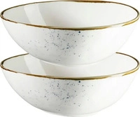 M&auml;ser 935366, M&auml;ser Pintar (22 cm) (935366) Blau/Weiss