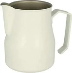 Motta CD/02435/00, Motta Milchk&auml;nnchen weiss (0.35 l) (CD/02435/00)