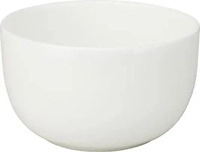 Thomas 11470-800001-15453, Thomas Sensai - White - M&uuml;slischale 13 cm (13 cm, 0.65 l,