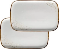 M&auml;ser 935373, M&auml;ser Pintar (935373) Braun/Weiss