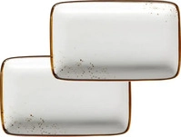 M&auml;ser 935376, M&auml;ser Pintar (935376) Braun/Weiss