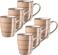 M&auml;ser 935341, M&auml;ser Lumaca (390 ml, 6x) (935341) Gr&uuml;n