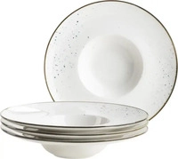 M&auml;ser 935205, M&auml;ser Pintar (4x, 26 cm) (935205)