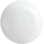 Thomas 10700-800001-10322-6, Thomas Medaillon (1x, 22 cm) (10700-800001-10322)